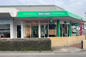 Specsavers Optometrists & Audiology - Nowra Central image