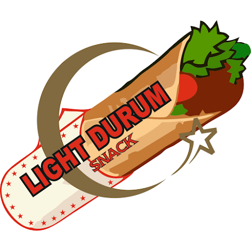 Reacties en beoordelingen van Light Durum & Snack