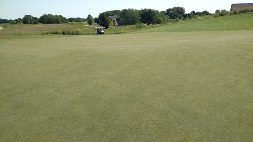 Golf Course «Awarii Dunes Golf Course», reviews and photos, 592 S Rd, Axtell, NE 68924, USA