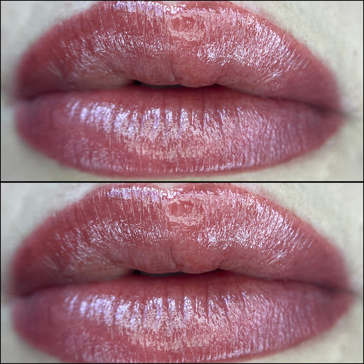 Lash Dollz VK in Tralee, Co. Kerry
