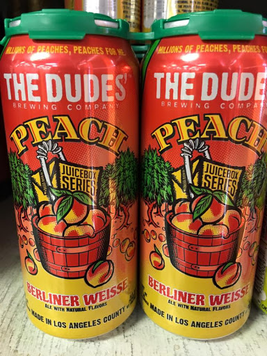 Liquor Store «Ranch Acres Wine & Spirits», reviews and photos, 3324 E 31st St, Tulsa, OK 74135, USA