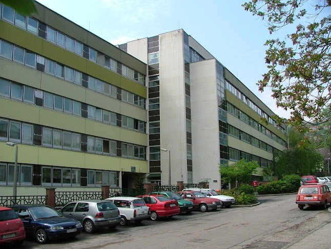 Szent Margit Kórház