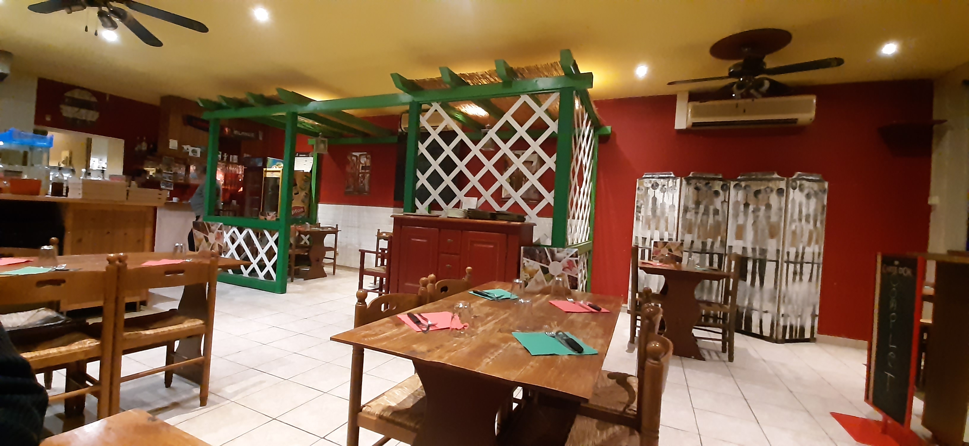 Photo n° 3 de l'avis de Petit.a fait le 15/02/2024 à 19:47