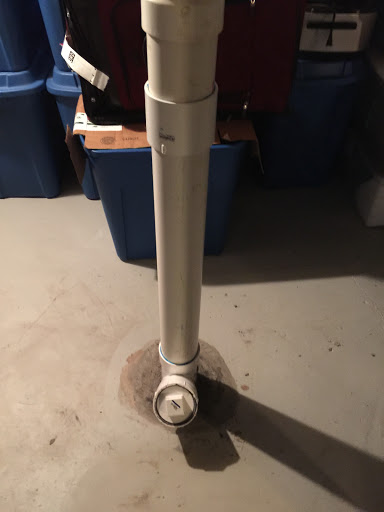 Plumber «Done With Pride Inc», reviews and photos, 140 Shepard Ave unit K, Wheeling, IL 60090, USA