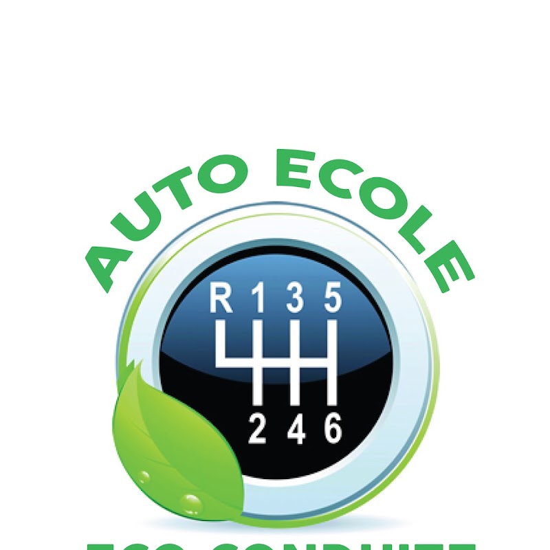 Auto Ecole Eco Conduite