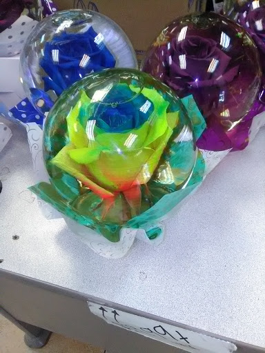 Grocery Store «El Centro Supermarket», reviews and photos, 8231 Park Ln, Dallas, TX 75231, USA