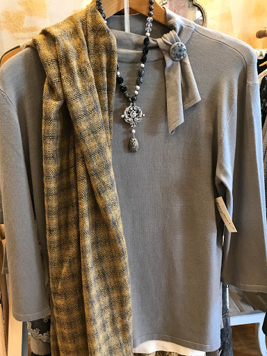 Boutique «Bonjour», reviews and photos, 1336 Bay St, Florence, OR 97439, USA