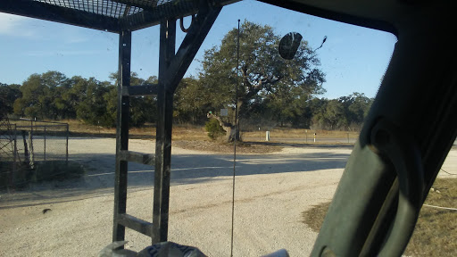 Bar «The Roundup Outdoor Music Venue», reviews and photos, 531 FM 3351, Boerne, TX 78006, USA