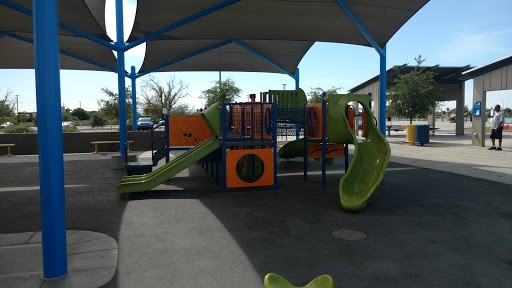 Park «Pioneer Community Park», reviews and photos, 8755 N 83rd Ave, Peoria, AZ 85345, USA