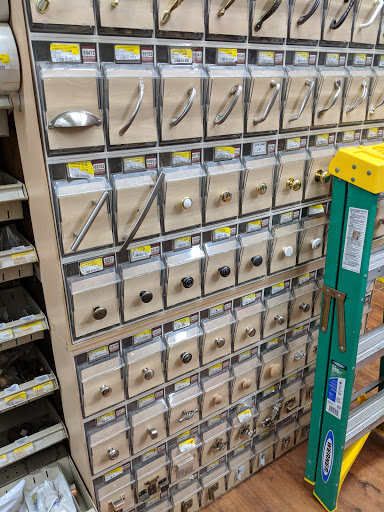 Hardware Store «Whittemore Hardware», reviews and photos, 531 Main St, Melrose, MA 02176, USA