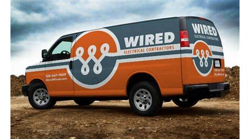 Electrician «Wired Electrical Contractors», reviews and photos, 289 Elm St #105, Marlborough, MA 01752, USA