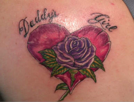 Explore jimi hendrix tattoo ideas, creative tattoo ideas in Bakersfield, available at Bakersfield Tattoo & Piercing