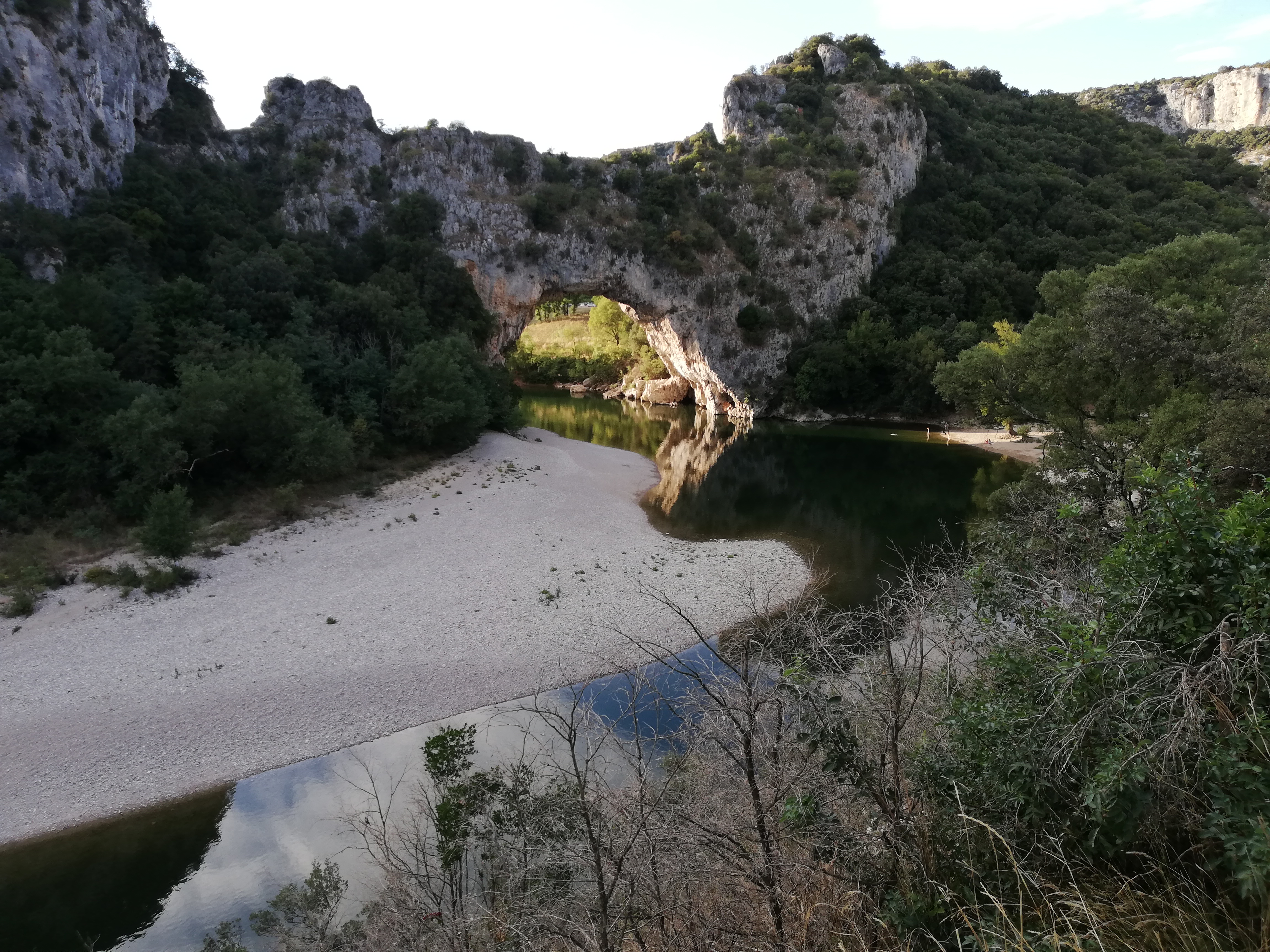 Photo n° 2 de l'avis de potiske.r fait le 30/09/2019 à 09:42