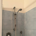 Photo n°1 de l'avis de Fanny.o fait le 13/09/2022 à 08:56 sur le  Hotel Bandoni à Rapallo