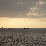 Photo n°3 de l'avis de Elio.u fait le 07/01/2023 à 10:12 sur le  Hotel Virgilio Taranto à Taranto