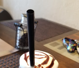 El Filtro Coffee And Tea photo