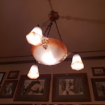 Photo n°2 de l'avis de ghost.e fait le 28/12/2018 à 08:18 sur le  Zum Deutschen Haus à Freiburg im Breisgau