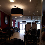 Photo n°1 de l'avis de Jürgen.a fait le 01/03/2020 à 12:24 sur le  Carpe Diem à Geldern