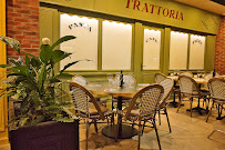 Photos du propriétaire du Restaurant italien La Piazza Ristorante à Sainte-Menehould - n°15