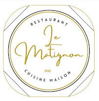 Photos du propriétaire du Restaurant Le Matignon à Hérouville-Saint-Clair - n°16