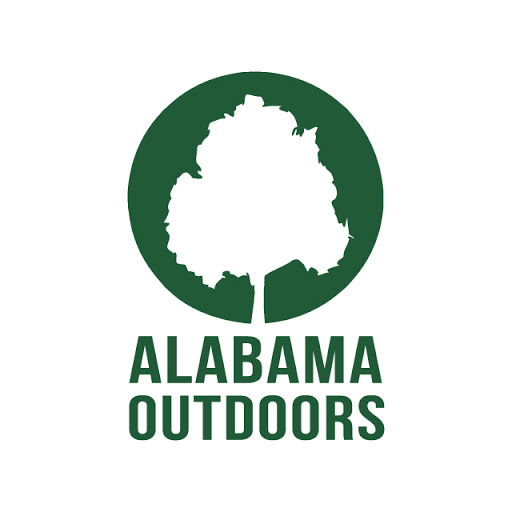 Outdoor Sports Store «Alabama Outdoors», reviews and photos, 3054 Independence Dr, Homewood, AL 35209, USA