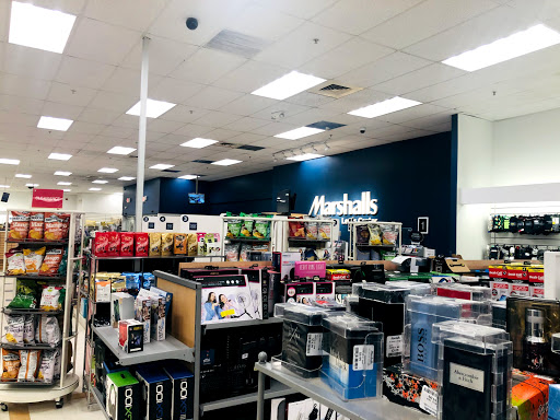 Department Store «Marshalls», reviews and photos, 9033 Columbus Pike, Lewis Center, OH 43035, USA