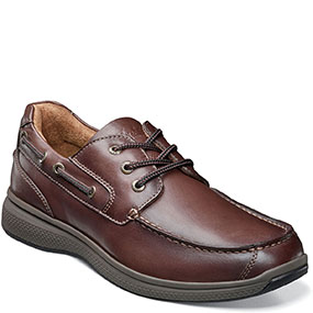 Florsheim Shoes Florida Mall