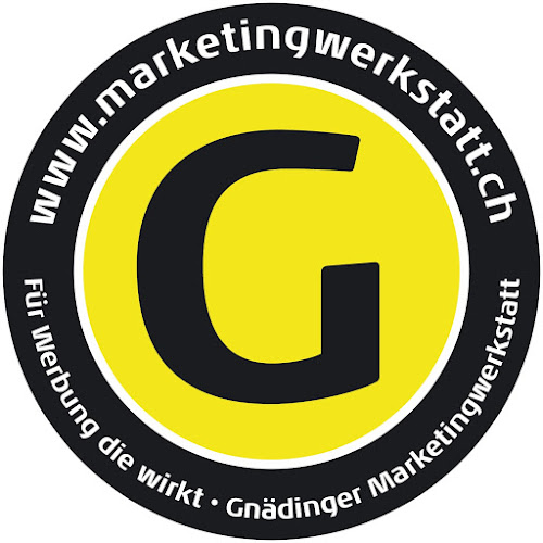 Marketingwerkstatt GmbH - Werbeagentur