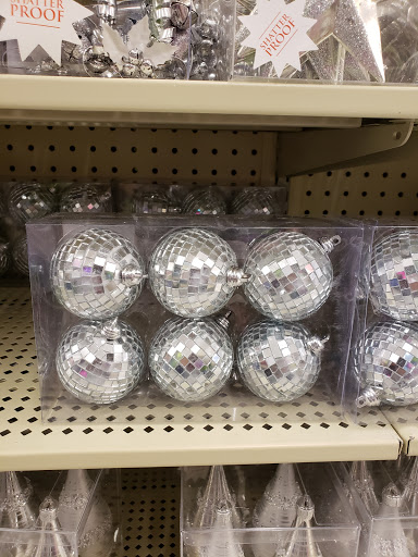 Craft Store «Hobby Lobby», reviews and photos, 11711 Princeton Pike #255, Springdale, OH 45246, USA