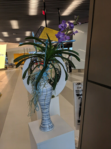 Florist «Flowers By Pouparina», reviews and photos, 1868 W Flagler St, Miami, FL 33135, USA