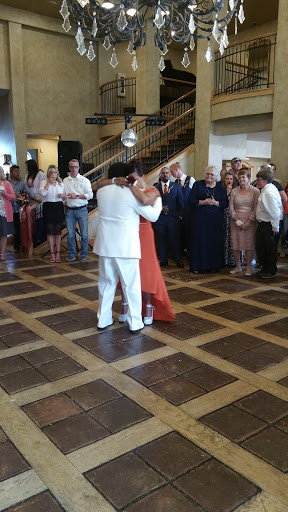 Banquet Hall «Heritage Gardens», reviews and photos, 2050 Creek Rd, Sandy, UT 84093, USA