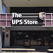 The UPS Store