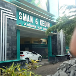 Review SMAN 6 Kediri