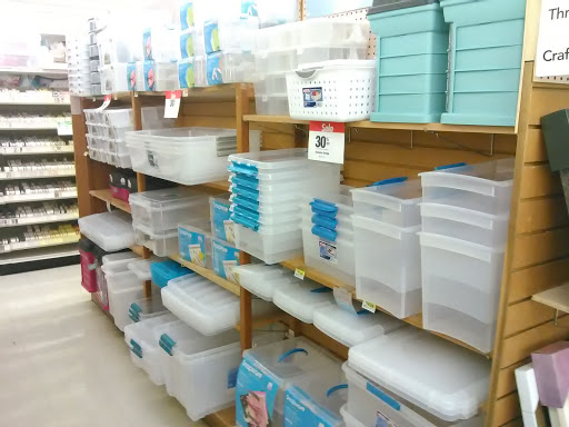 Fabric Store «Jo-Ann Fabrics and Crafts», reviews and photos, 1800 Clements Bridge Rd #18, Deptford Township, NJ 08096, USA