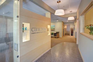 Clinic 805 image