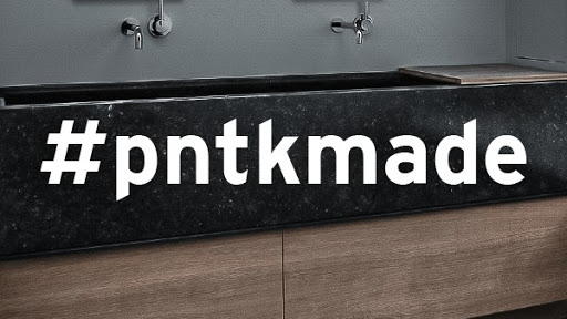 PNTK GmbH