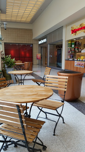 Eye Care Center «LensCrafters», reviews and photos, 3902 13th Ave S, Fargo, ND 58103, USA