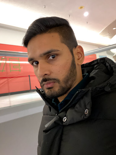 Barber Shop «Headquarters Barbershop», reviews and photos, 2700 Miamisburg Centerville Rd #1220, Dayton, OH 45459, USA