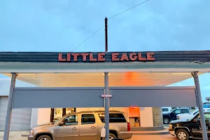 Little Eagle Services image