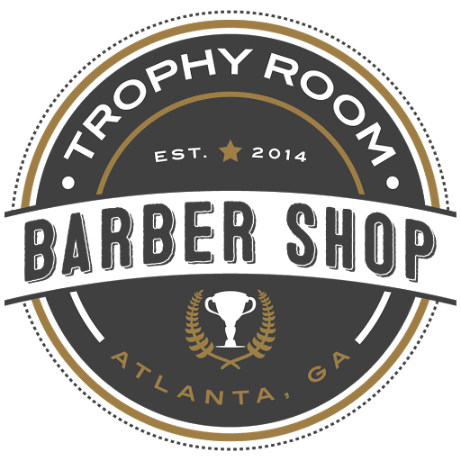 Barber Shop «Trophy Room Barber Shop», reviews and photos, 1610 Hosea L Williams Dr NE D, Atlanta, GA 30307, USA