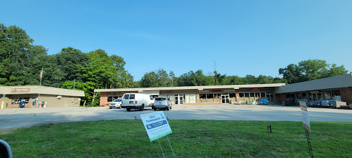 Hardware Store «England True Value Hardware», reviews and photos, 661 Boston Turnpike, Bolton, CT 06043, USA