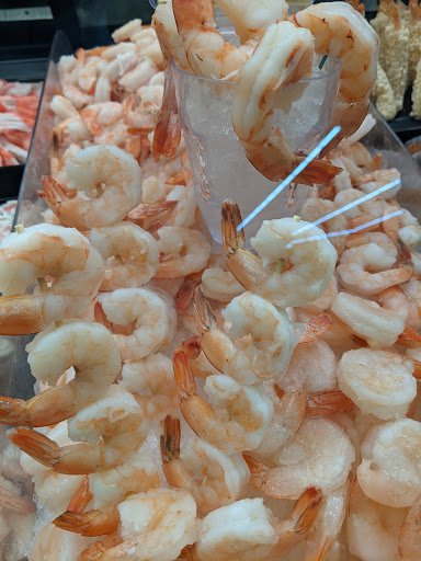 Grocery Store «Safeway», reviews and photos, 4548 Centerplace Dr, Greeley, CO 80632, USA