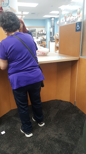 Drug Store «CVS», reviews and photos, 10222 East Fwy, Houston, TX 77029, USA