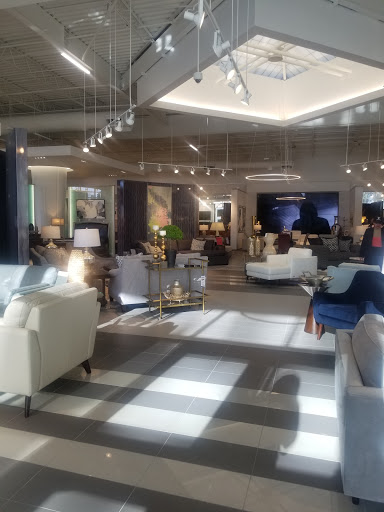 Furniture Store «Rooms To Go», reviews and photos, 3256 Peachtree Rd NE, Atlanta, GA 30305, USA