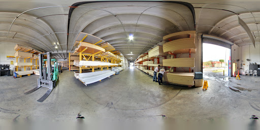 Lumber Store «Imeca Lumber & Hardware», reviews and photos, 8400 NW 58th St, Doral, FL 33166, USA
