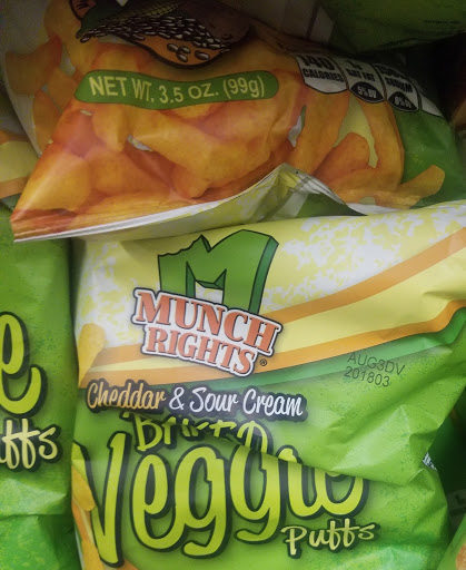 Dollar Store «Dollar Tree», reviews and photos, 21835 Pontiac Trail, South Lyon, MI 48178, USA