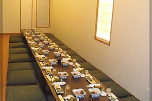 Matsumi Sushi image