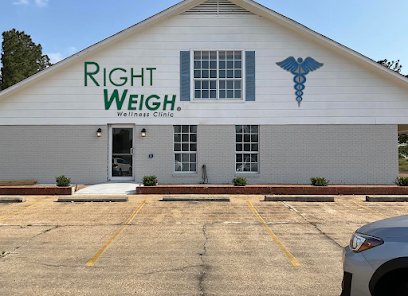 Right Weigh Clinic