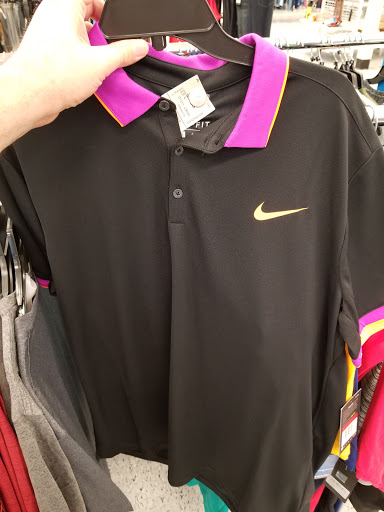 Clothing Store «Ross Dress for Less», reviews and photos, 170 E Stacy Rd, Allen, TX 75002, USA