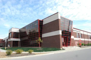 SIUE Student Fitness Center image